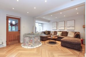 Photo 10- click for photo gallery